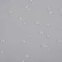 Lona gris 3x3 m 650 g/m² de , Lonas impermeables - Ref: Foro24-156108, Precio: 51,23 €, Descuento: %