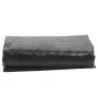 Lona gris antracita 3x6 m 650 g/m² de , Lonas impermeables - Ref: Foro24-156086, Precio: 97,53 €, Descuento: %