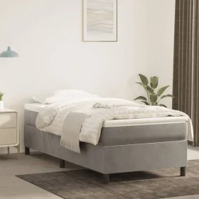 Sobrecolchón 120x190x5 cm de , Cubrecolchones - Ref: Foro24-4007160, Precio: 86,65 €, Descuento: %
