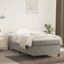 Sobrecolchón 120x190x5 cm de , Cubrecolchones - Ref: Foro24-4007160, Precio: 69,95 €, Descuento: %