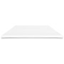 Sobrecolchón 120x190x5 cm de , Cubrecolchones - Ref: Foro24-4007160, Precio: 69,95 €, Descuento: %