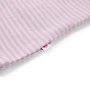 Camiseta infantil con mangas de volantes lila 140 de , Camisetas para niños - Ref: Foro24-11538, Precio: 8,45 €, Descuento: %