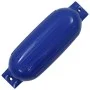 Bumper for boat 2 units PVC blue 69x21.5 cm by , Docking and anchoring - Ref: Foro24-92379, Price: 58,56 €, Discount: %