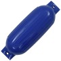 Parachoques para barco 2 unidades PVC azul 69x21,5 cm de , Atracada y anclaje - Ref: Foro24-92379, Precio: 59,50 €, Descuento: %