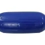 Bumper for boat 2 units PVC blue 69x21.5 cm by , Docking and anchoring - Ref: Foro24-92379, Price: 58,56 €, Discount: %