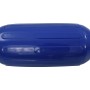 Parachoques para barco 2 unidades PVC azul 69x21,5 cm de , Atracada y anclaje - Ref: Foro24-92379, Precio: 59,50 €, Descuento: %