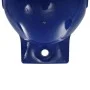 Bumper for boat 2 units PVC blue 69x21.5 cm by , Docking and anchoring - Ref: Foro24-92379, Price: 58,56 €, Discount: %