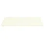 Tela de repuesto para toldo crema 5x3,5 m de , Toldos - Ref: Foro24-311932, Precio: 73,89 €, Descuento: %
