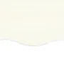 Tela de repuesto para toldo crema 5x3,5 m de , Toldos - Ref: Foro24-311932, Precio: 73,89 €, Descuento: %