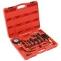 Dieselmotor-Kompressionsprüfstand-Set von , Handwerkzeuge - Ref: Foro24-210572, Preis: 52,76 €, Rabatt: %