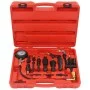 Dieselmotor-Kompressionsprüfstand-Set von , Handwerkzeuge - Ref: Foro24-210572, Preis: 52,76 €, Rabatt: %