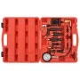 Dieselmotor-Kompressionsprüfstand-Set von , Handwerkzeuge - Ref: Foro24-210572, Preis: 52,76 €, Rabatt: %