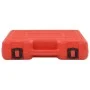 Juego de comprobador de compresión de motores diésel de , Herramientas de mano - Ref: Foro24-210572, Precio: 52,76 €, Descuen...