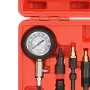 Dieselmotor-Kompressionsprüfstand-Set von , Handwerkzeuge - Ref: Foro24-210572, Preis: 52,76 €, Rabatt: %