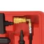 Dieselmotor-Kompressionsprüfstand-Set von , Handwerkzeuge - Ref: Foro24-210572, Preis: 52,76 €, Rabatt: %