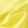 Camiseta de manga corta infantil amarillo 140 de , Camisetas para niños - Ref: Foro24-11618, Precio: 8,12 €, Descuento: %