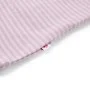 Camiseta infantil con mangas de volantes lila 92 de , Camisetas para niños - Ref: Foro24-11534, Precio: 8,45 €, Descuento: %