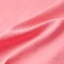 Camiseta infantil rosa brillante fluorescente 116 de , Camisetas para niños - Ref: Foro24-11251, Precio: 8,24 €, Descuento: %