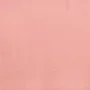 Taschenfederkernmatratze aus rosa Samt, 120 x 190 x 20 cm von , Matratzen - Ref: Foro24-4007159, Preis: 195,74 €, Rabatt: %