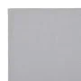 Lona gris 3x5 m 650 g/m² de , Lonas impermeables - Ref: Foro24-156110, Precio: 82,84 €, Descuento: %