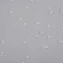 Lona gris 3x5 m 650 g/m² de , Lonas impermeables - Ref: Foro24-156110, Precio: 82,84 €, Descuento: %