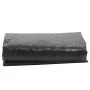 Lona gris antracita 4x5 m 650 g/m² de , Lonas impermeables - Ref: Foro24-156088, Precio: 98,14 €, Descuento: %