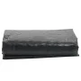 Anthrazitgraue Leinwand 2,5x3,5 m 650 g/m² von , Wasserdichte Planen - Ref: Foro24-156095, Preis: 64,48 €, Rabatt: %
