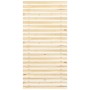 Láminas de somier de cama madera maciza de pino 100x200 cm de , Camas y somieres - Ref: Foro24-377310, Precio: 62,33 €, Descu...
