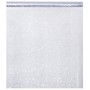 Lámina de ventana esmerilada patrón arco iris 3D PVC 90x500 cm de , Láminas para ventana - Ref: Foro24-155856, Precio: 9,06 €...