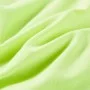 Camiseta infantil amarillo fluorescente 116 de , Camisetas para niños - Ref: Foro24-11291, Precio: 8,12 €, Descuento: %