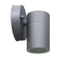 Lámpara de pared exterior 2 uds acero inoxidable descendente de , Iluminación de exterior - Ref: Foro24-42420, Precio: 35,15 ...