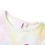 Camiseta infantil multicolor 92 de , Camisetas para niños - Ref: Foro24-10754, Precio: 8,72 €, Descuento: %
