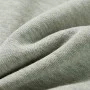 Sudadera para niños caqui claro mélange 128 de , Camisetas para niños - Ref: Foro24-12057, Precio: 10,97 €, Descuento: %