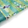 Sudadera para niños verde claro melange 128 de , Camisetas para niños - Ref: Foro24-12462, Precio: 12,37 €, Descuento: %