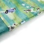 Sudadera para niños verde claro melange 104 de , Camisetas para niños - Ref: Foro24-12460, Precio: 12,37 €, Descuento: %