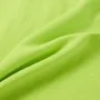 Camiseta de niños lima 92 de , Camisetas para niños - Ref: Foro24-12074, Precio: 8,19 €, Descuento: %
