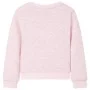 Sudadera infantil lila claro 92 de , Camisetas para niños - Ref: Foro24-11539, Precio: 13,29 €, Descuento: %