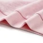 Sudadera infantil lila claro 92 de , Camisetas para niños - Ref: Foro24-11539, Precio: 13,29 €, Descuento: %
