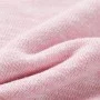 Sudadera infantil lila claro 92 de , Camisetas para niños - Ref: Foro24-11539, Precio: 13,29 €, Descuento: %