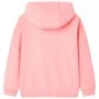 Sudadera con capucha de niños rosa brillante 140 de , Camisetas para niños - Ref: Foro24-11423, Precio: 13,60 €, Descuento: %