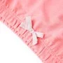 Sudadera con capucha infantil rosa brillante 116 de , Camisetas para niños - Ref: Foro24-11421, Precio: 11,57 €, Descuento: %