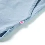 Pantalones cortos de niños azul claro vaquero suave 92 de , Pantalones de niños - Ref: Foro24-10884, Precio: 10,32 €, Descuen...