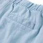 Pantalones cortos de niños azul claro vaquero suave 92 de , Pantalones de niños - Ref: Foro24-10884, Precio: 10,32 €, Descuen...