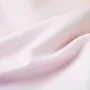 Sudadera infantil con capucha blanco estrellado 104 de , Camisetas para niños - Ref: Foro24-10775, Precio: 12,91 €, Descuento: %