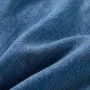 Pantalones cortos infantiles azul vaquero 128 de , Pantalones de niños - Ref: Foro24-10892, Precio: 10,32 €, Descuento: %
