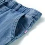 Pantalones infantiles azul vaquero 116 de , Pantalones de niños - Ref: Foro24-10901, Precio: 12,22 €, Descuento: %