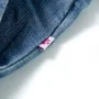 Pantalones infantiles azul vaquero 116 de , Pantalones de niños - Ref: Foro24-10901, Precio: 12,22 €, Descuento: %
