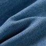 Pantalones infantiles azul vaquero 116 de , Pantalones de niños - Ref: Foro24-10901, Precio: 12,22 €, Descuento: %