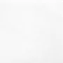 White synthetic leather pocket spring mattress 120x190x20 cm by , Mattresses - Ref: Foro24-4007149, Price: 239,11 €, Discount: %