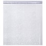 Lámina de ventana esmerilada patrón arco iris 3D PVC 45x500 cm de , Láminas para ventana - Ref: Foro24-155850, Precio: 13,50 ...